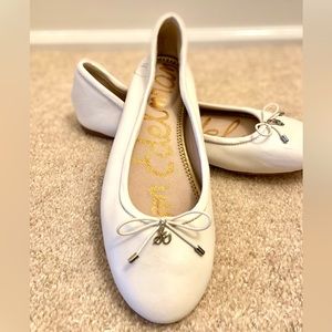 Sam Edelman Felicia Ballet Flat